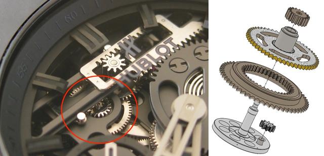 ڶMECA-10оǳкĽľߣ