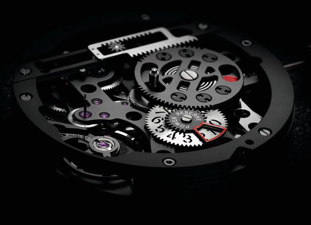 ڶMECA-10оǳкĽľߣ