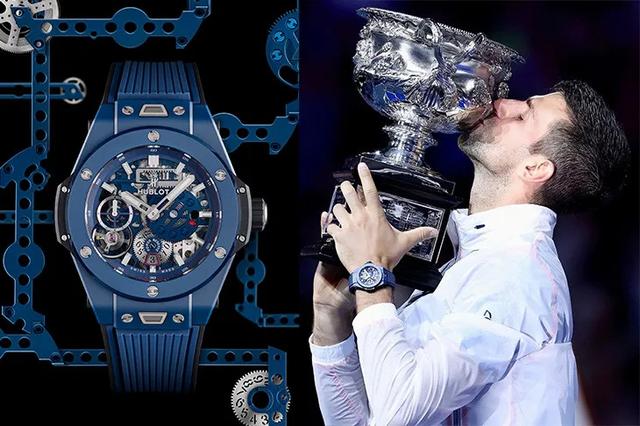 ڶMECA-10оǳкĽľߣ