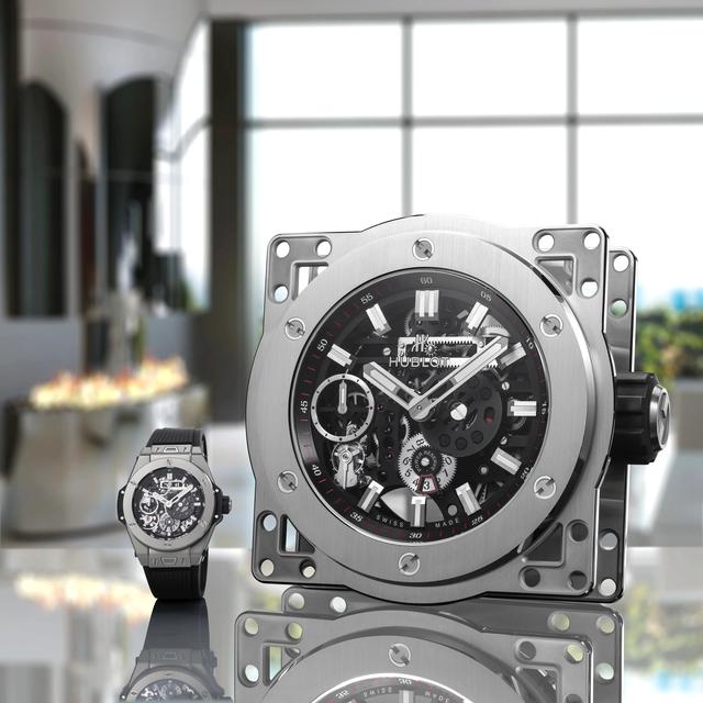 ڶMECA-10оǳкĽľߣ