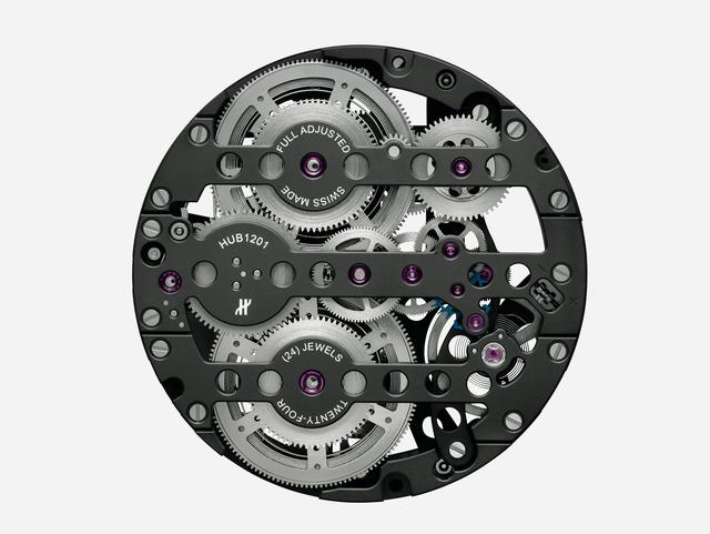 ڶMECA-10оǳкĽľߣ