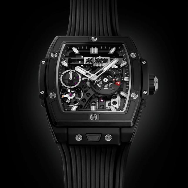 ڶMECA-10оǳкĽľߣ