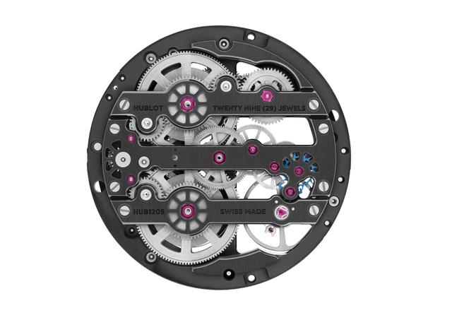 ڶMECA-10оǳкĽľߣ