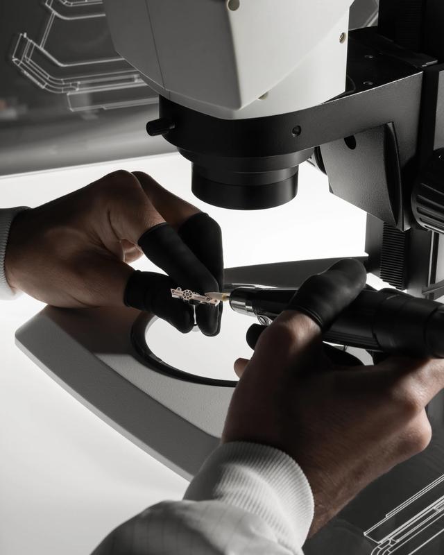 ڶMECA-10оǳкĽľߣ