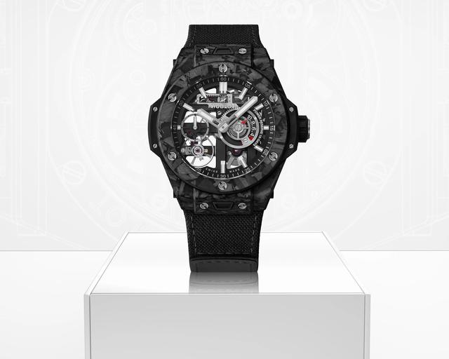 ڶMECA-10оǳкĽľߣ