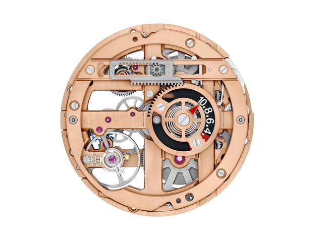 ڶMECA-10оǳкĽľߣ