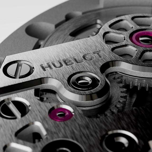 ڶMECA-10оǳкĽľߣ