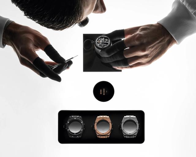 ڶMECA-10оǳкĽľߣ