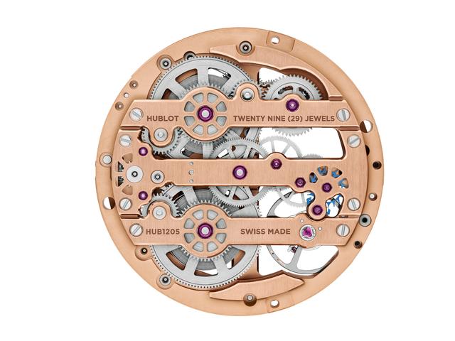 ڶMECA-10оǳкĽľߣ
