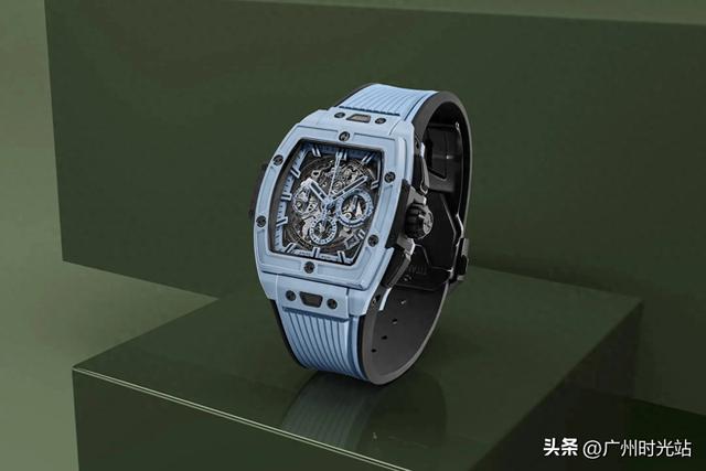 Ʒ Big Bang մɫʱ