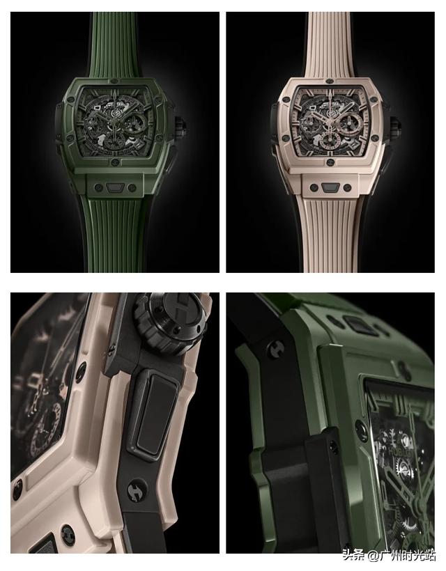 Ʒ Big Bang մɫʱ