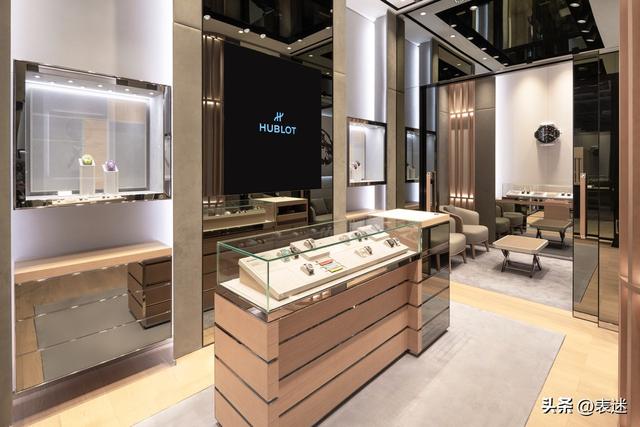 HUBLOTϾ»㳡רʢĻ ̵ٻھ