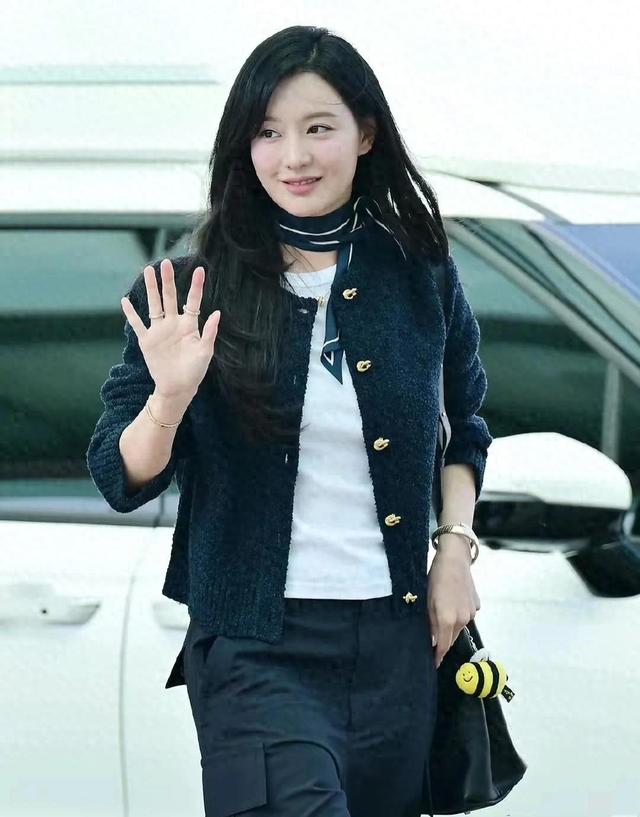 ³ۣBVͱŴȫ±ߵĹλ