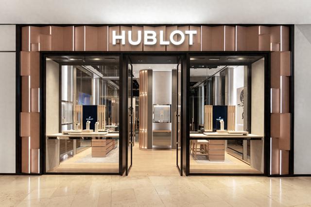 HUBLOTϾ»㳡רʢĻ