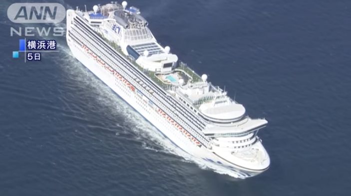 ʯŵĿ!Ĺ˾,ӢĹ,ձĹ