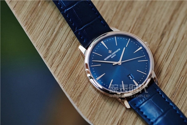 ͵ݻں,20Ľʫٴϵдɫ