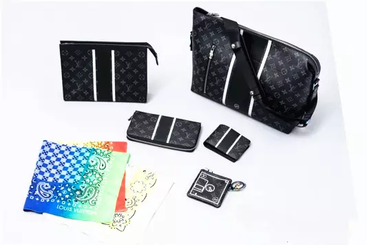 LV}ԭƺ׶ÿ?ֱж!