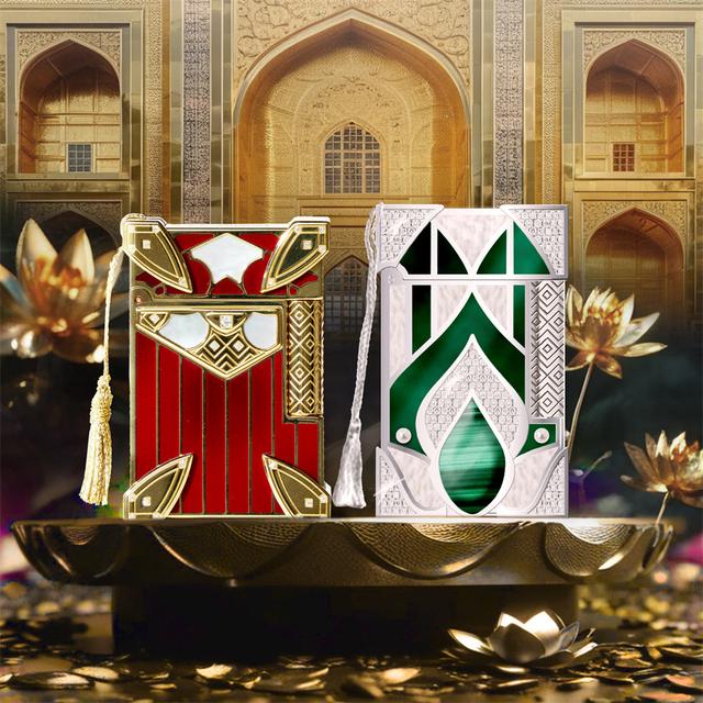 ʱ����ת ? ������� 2025���������߼�����Ѳչ