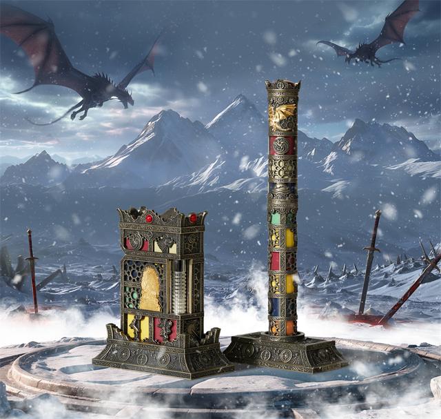 ʱ����ת ? ������� 2025���������߼�����Ѳչ